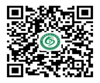2024赣南医学院第三附属医院11月公开招聘工作人员公告-2.png