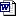 2024年甘肃省酒泉市招聘大学生乡村医生公告-2.gif