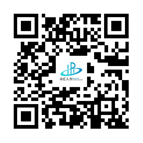 2024云南省昭通市第二人民医院等4家医疗机构招聘公告（18人）-1.png