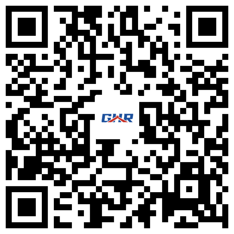 2024江西赣州交通控股集团公开招聘入闱面试人员名单及有关事项公告-1.png
