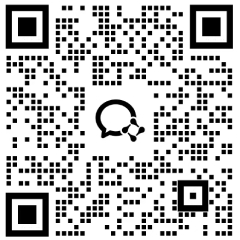 2025年河南医疗卫生(医院)人才招聘公告信息汇总（1月份）-1.jpg