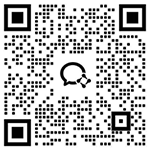 2025年下半年陕西省中小学教师资格考试笔试公告-1.png
