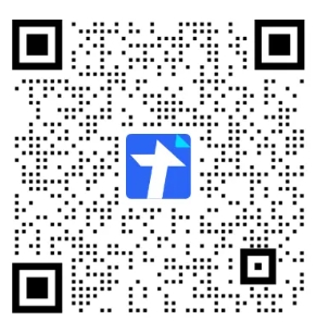 2024西安市经开第二学校教师招聘公告-1.png