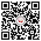 2024湖南长沙市望城区教育局亿达幼儿园秋季学期教师招聘公告-1.png