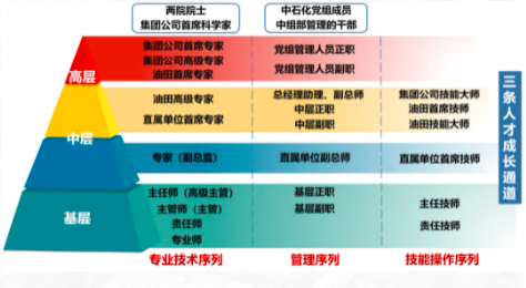 2025年度胜利油田校园招聘公告（690人）-1.png