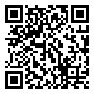 2024重庆市铁路集团产业发展有限公司招聘公告（160人）-1.png