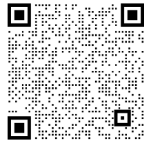 2024重庆市第十一人民医院招聘3人公告-1.png