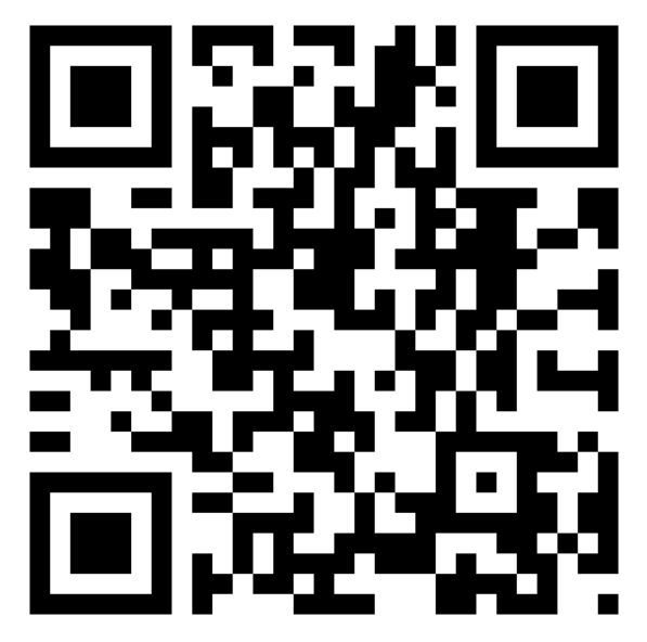 吉安市新庐陵投资发展有限公司2024年度第二批公开招聘公告-1.png