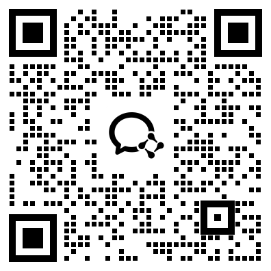 2025年甘肃省第二人民医院招聘急需紧缺人才公告（第一期）补充公告-1.png