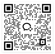 2026国考岗位表什么时候发布？附2025国考岗位表xls-1.png