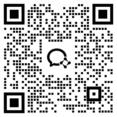 2024湖南医药学院第一附属医院高层次人才公开招聘30人公告-2.png