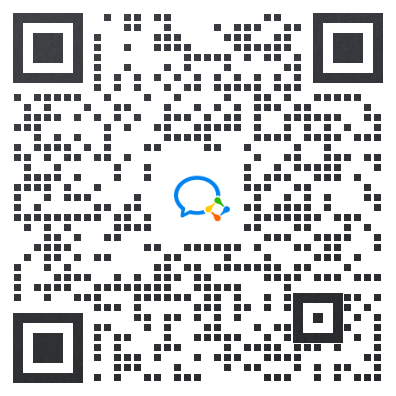 2024湖南长沙市第一医院第二批公开招聘工作人员40人简章-1.png