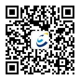 2024中国轻工集团——中轻长泰（长沙）智能科技股份有限公司招聘35人简章-1.png