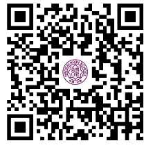 2024昆明市官渡区南开日新学校初中语文和数学教师招聘公告-1.png