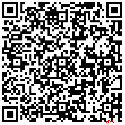 2024赤峰翁牛特旗浩达供水有限责任公司招聘工作人员8人公告-1.png