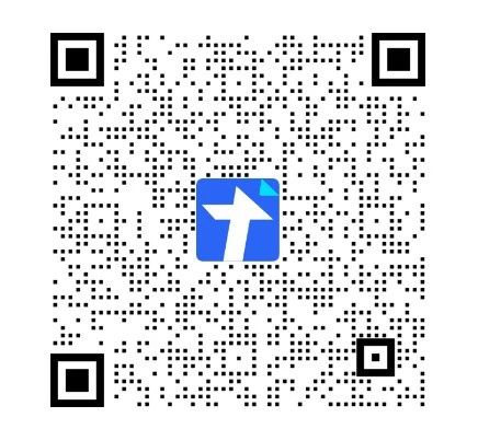 赣县区2024年城区学校选调教师公告【122人】-1.jpg