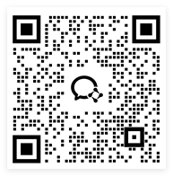 国考2026年什么时候考试？-1.png