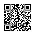2025年河北承德医学院附属医院招聘技师岗工作人员7名公告-1.png