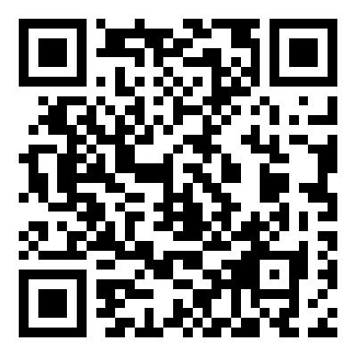 2024国家电投集团铝电投资有限公司公开招聘公告-2.png