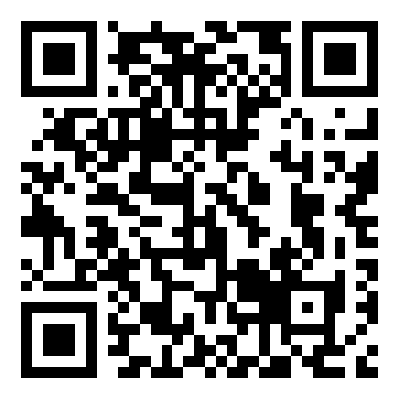 2024国家电投集团铝电投资有限公司公开招聘公告-3.png