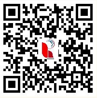 2025年杭州市上城区望江街道办事处 编外人员招聘8人公告-1.jpg