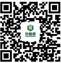2025中国储备粮管理集团有限公司江苏分公司招聘73人公告-1.png