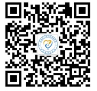 2025年嘉兴海宁市中心医院招聘高层次急需卫技人员6人公告-1.jpg