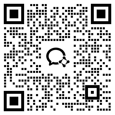 2026年国家公务员考试进面分数线：国家公务员考试各部门进入面试最高分|最低分-1.jpg