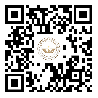 2024莆田市城厢区顶墩实验学校小学体育编外教师自主招聘1人公告-1.png