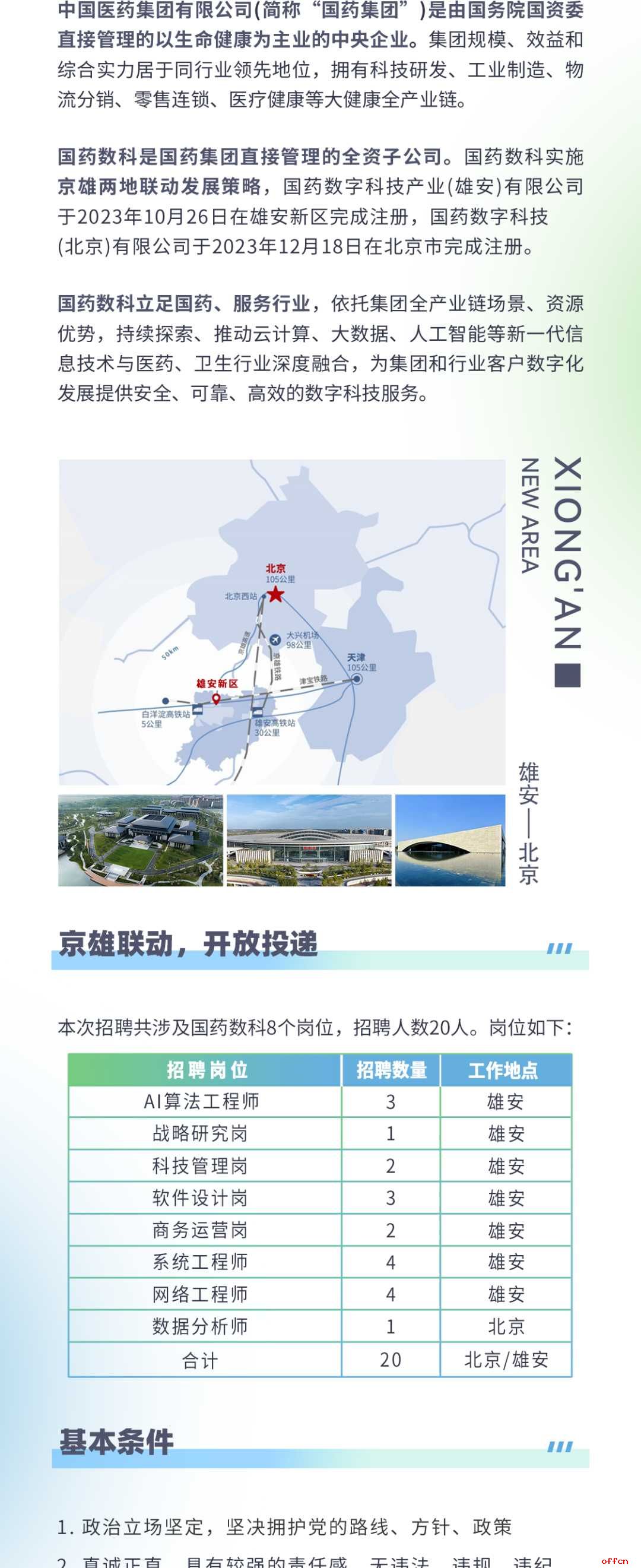 2025国药数科校园招聘20人公告，雄安有岗！-2.jpg