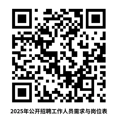 2025贵州盘江煤电集团医院招聘68人公告-1.png