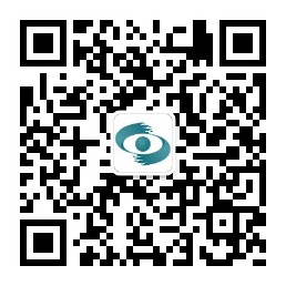 2025年温州医科大学附属眼视光医院绍兴院区招聘派遣岗位6人公告-1.jpg
