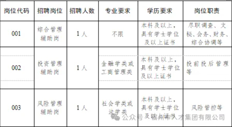 2024年宿州市创新创业投资有限责任公司招聘3人公告-1.png