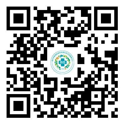 2025年温州瓯海区丽岙街道社区卫生服务中心招聘1人公告-1.jpg