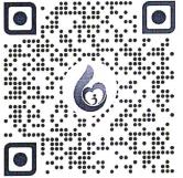 2025广东人民医院南海医院招聘事业单位聘用制（编制）工作人员13人公告（第一批 ）-1.jpg