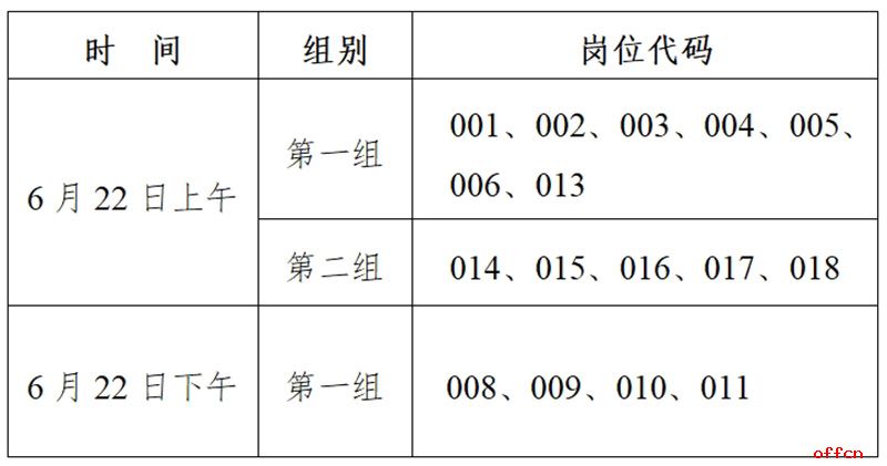 2024年河北青年管理干部学院公开招聘工作人员面试公告-1.png