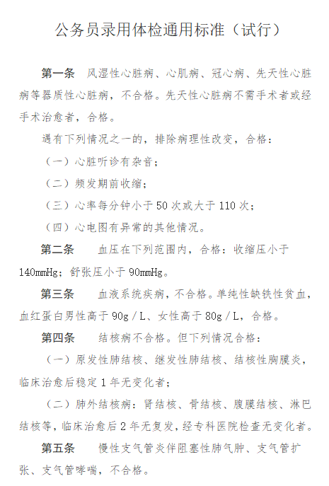招17人！青海省康复医院2025年公开招聘编制外医疗卫生专业技术人员公告-4.png
