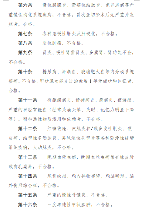 招17人！青海省康复医院2025年公开招聘编制外医疗卫生专业技术人员公告-3.png