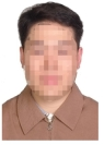 2025年南平邵武秋季教师资格认定工作的公告-1.png