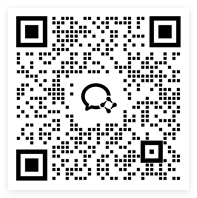 2026国家公务员考试公告发布网址：http://bm.scs.gov.cn/pp/gkweb/core/web/ui/business/home/gkhome-1.png
