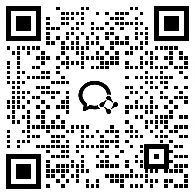 2026国家公务员报名入口10月几号开通？-1.jpg