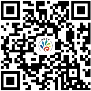 杭州临平区公开招聘2025年第一批中小学事业编制教师131人公告-1.png