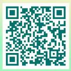 2025贵州观山湖区第七中学招聘公费师范生招聘简章-1.png
