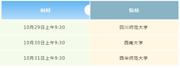 2025四川成都教科院附属龙泉学校优秀应届毕业生教师招聘公告-2.png