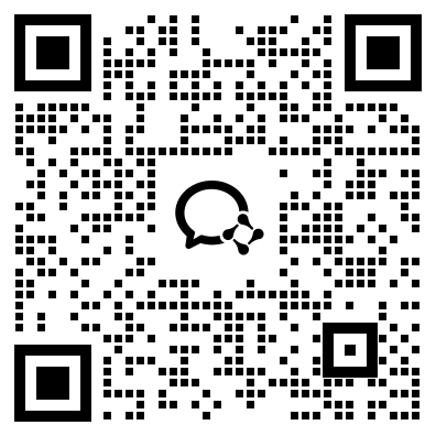 2026年湖南省常规选调生900人公告-1.png