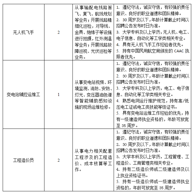 浙江国企招聘-2025嘉兴市恒光电力建设责任有限公司招聘10人公告-2.png