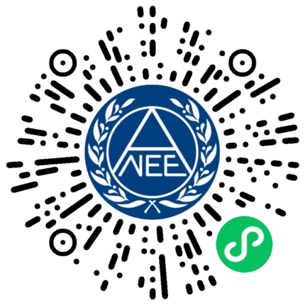 2025年下半年中小学教师资格考试（笔试） 成绩发布的通知-1.jpg