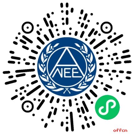 关于2025年下半年中小学教师资格考试（笔试） 成绩发布的通知-1.jpg