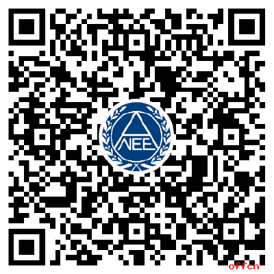 关于2025年下半年中小学教师资格考试（笔试） 成绩发布的通知-3.png