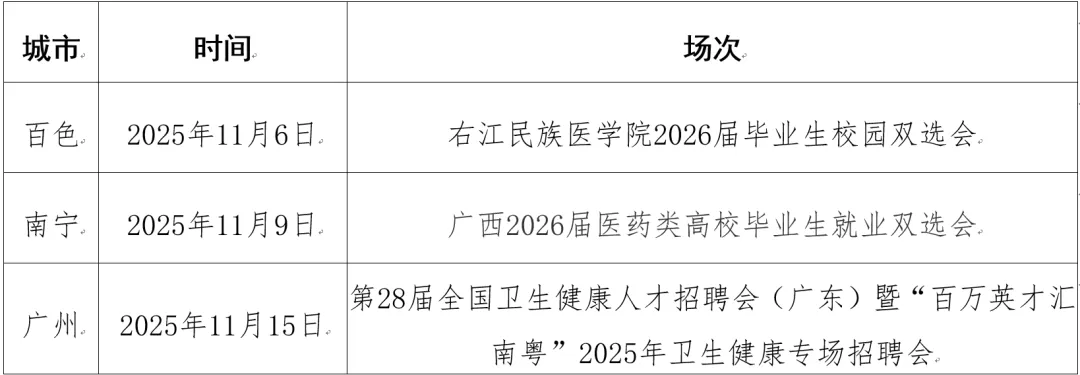 2026广西玉林市第三人民医院公开招聘61人公告-1.png